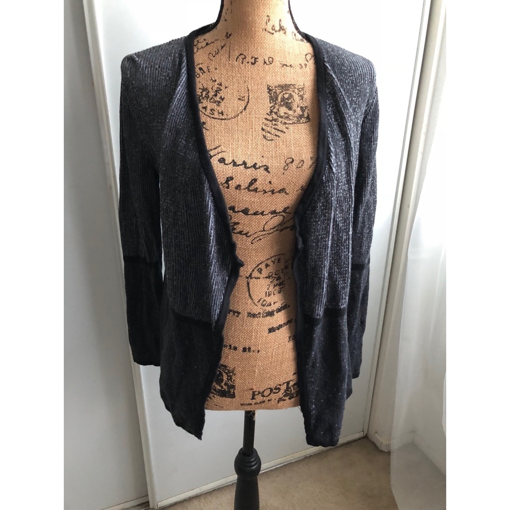 Belldini Cardigan